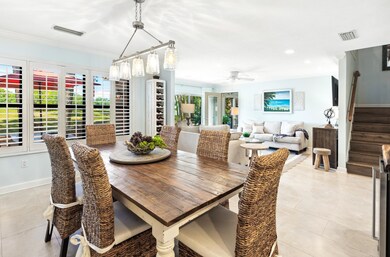 256 Eagle Drive-55