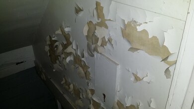 533 S Eureka Ave unit 535, Columbus, OH 43204 - photo 5