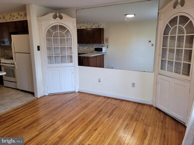 702 Kirkwood St, Jenkintown, PA 19046 - photo 5