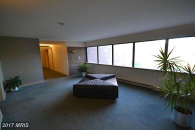 2903 Fallstaff Rd unit 504, Baltimore, MD 21209 - photo 3