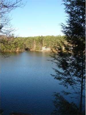 13 Pine Tree Dr, Holland, MA 01521 - photo 3