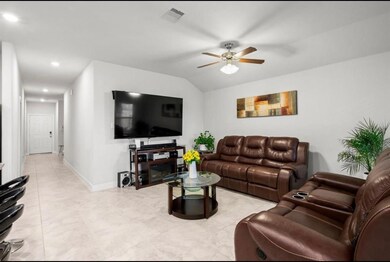 11623 Brookside Arbor Ln, Richmond, TX 77406 - photo 6