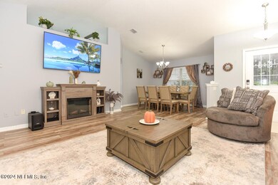 18 Burning View Ln, Palm Coast, FL 32137 - photo 4