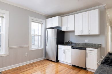 42 Monadnock St, Dorchester, MA 02125 - photo 7