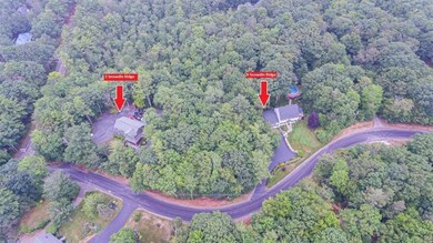 2 Snowdin Ridge, York, ME 03909 - photo 3