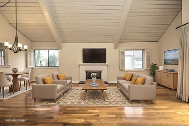 195 Bayfield Ln unit A, Stratford, CT 06614 - photo 5