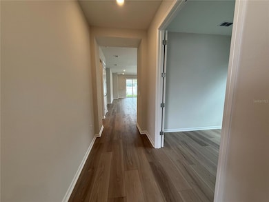 Actual home photo. Colors, finishes, textures and options may appear differently in person due to variations in monitors and viewing devices.
