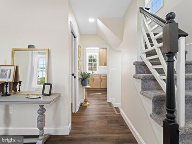 1102 E Baltimore Pike, Kennett Square, PA 19348 - photo 4