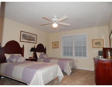 50 Fox Run Rd unit 50, Blackstone, MA 01504 - photo 5