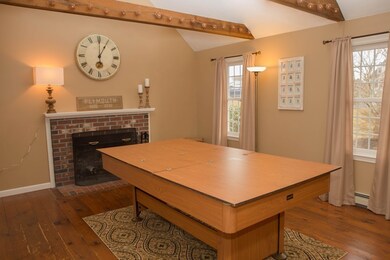 55 Wagon Wheel Rd, Plymouth, MA 02360 - photo 7