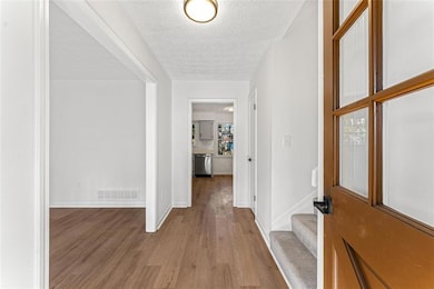 444 Wellington Way, Jonesboro, GA 30238 - photo 3