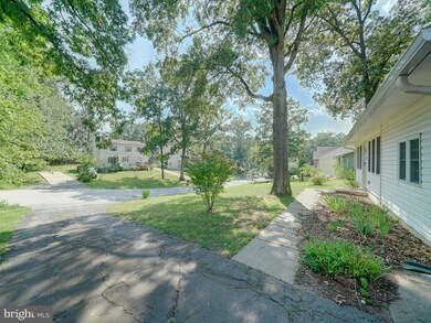 9402 6th St N, Laurel, MD 20723 - photo 2