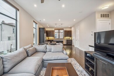 65-web-or-mls-105-aston-row-ln