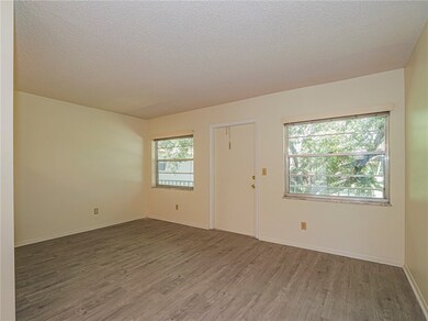 16 Vista Palm Ln unit 204, Vero Beach, FL 32962 - photo 7