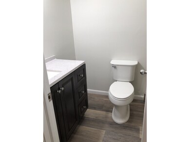 A5 Stonehedge Dr, South Burlington, VT 05403 - photo 5