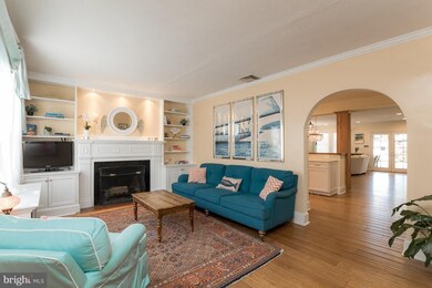 830 Chester Ave, Annapolis, MD 21403 - photo 3