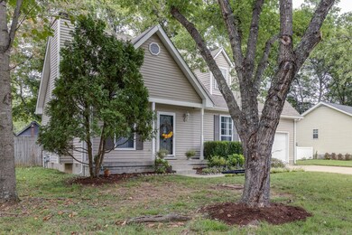 112 Rebecca Ct, Franklin, TN 37064 - photo 3