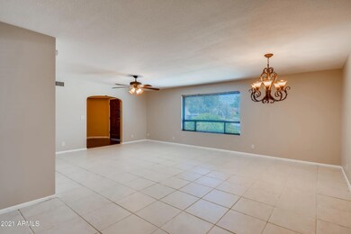 2145 E Fountain St, Mesa, AZ 85213 - photo 7