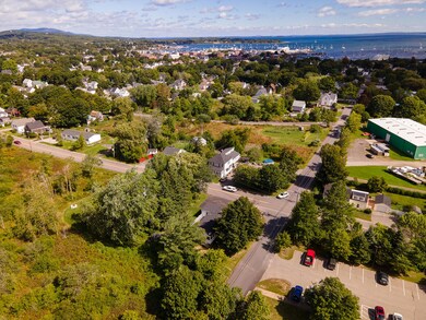 83 Holmes Street Rockland