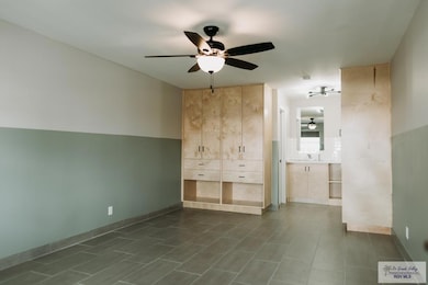 870 Old Alice Rd, Brownsville, TX 78520 - photo 2