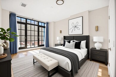 37-24 30th St unit 2 F, Long Island City, NY 11101 - photo 5