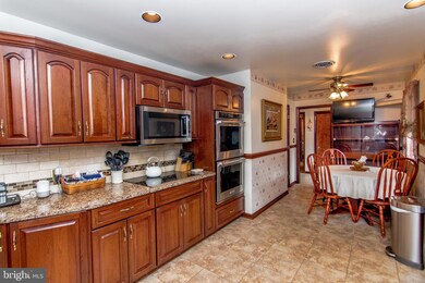 12405 Whitesville Rd, Laurel, DE 19956 - photo 6