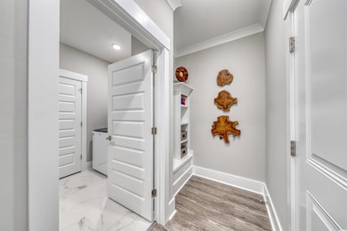 1327 Saw Palmetto St unit (Phase 1 Lot 154), Atlantic Beach, SC 29582 - photo 5