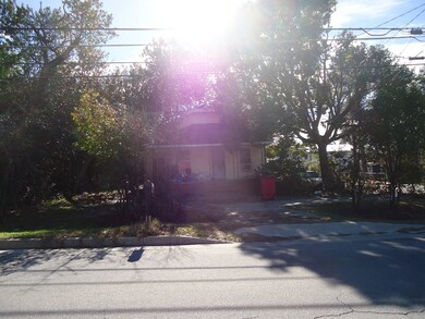 502 Elm St, Tifton, GA 31794 - photo 2