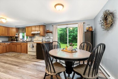 30 Crab Apple Way, Loudon, NH 03307 - photo 3