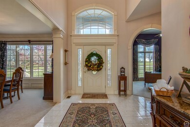 6315 SW South Pointe Dr, Auburn, KS 66402 - photo 3