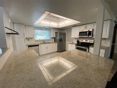 7 Hitching Post Ln, Casselberry, FL 32707 - photo 6