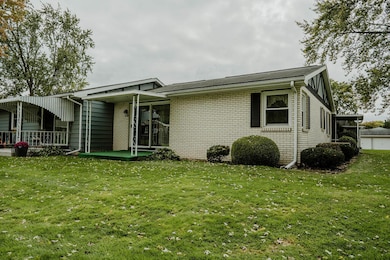 920AndoverCt-SkylarOlson-Greenridge©roas