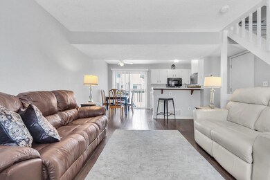 4897 Singleton Drive-6-FULL