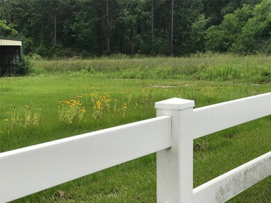 0 Spring Cypress Rd, Spring, TX 77373 - photo 4