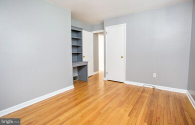 1811 Carson Dr, Norristown, PA 19403 - photo 6