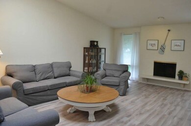 8202 52nd Street Ct W, University Place, WA 98467 - photo 5