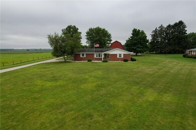 2251 W Stone Bluff Rd, Covington, IN 47932 - photo 3