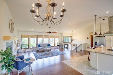 918 Marie Place, Sedro Woolley, WA 98284 - photo 6