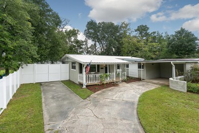 4409 Anvers Blvd, Jacksonville, FL 32210 - photo 2