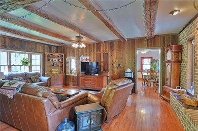 4238 Best Station Rd, Slatington, PA 18080 - photo 5
