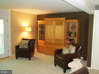 10 Hapsburg Ct, Parkville, MD 21234 - photo 5