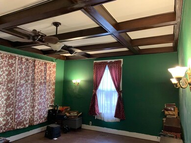 708 W Main St, Muncie, IN 47305 - photo 6