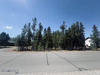 301 Lewis Ave, West Yellowstone, MT 59758 - photo 2