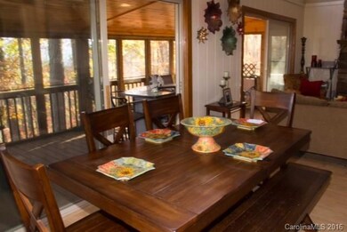 805 Leisure Ln, Burnsville, NC 28714 - photo 6