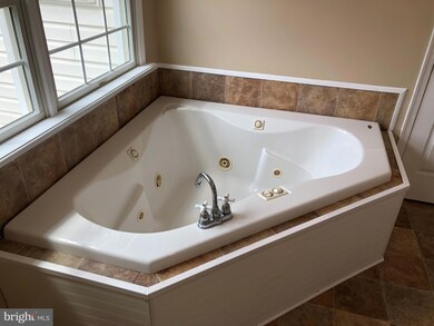 81 Greenleaf Rd, Strasburg, VA 22657 - photo 5