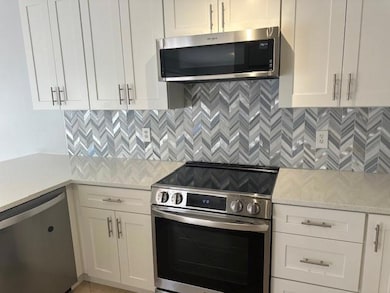 4151 Eastridge Cir, Pompano Beach, FL 33064 - photo 6