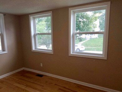 704 Ovid Ave, Des Moines, IA 50313 - photo 6