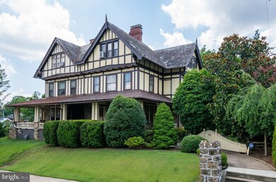 328 Prospect St, Reading, PA 19606 - photo 3