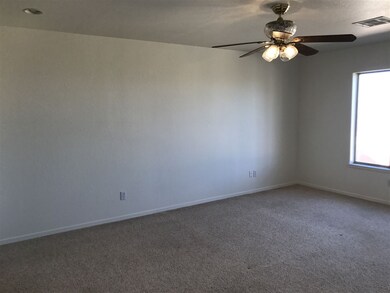 231 S Ridge Rd, Silver City, AZ 88061 - photo 3