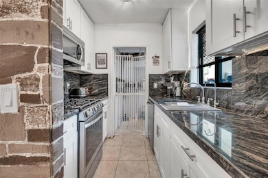 6515 SW 26th St, Miramar, FL 33023 - photo 6